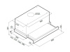 vs_slide7
