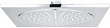 Верхний душ Grohe Rainshower F-Series 10″ 27271000