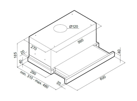 vs_slide7
