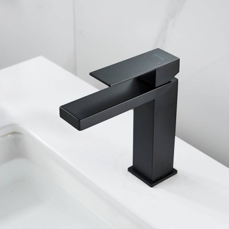 fua7ljlzh4i2xo62fndj59jkmyak2puw