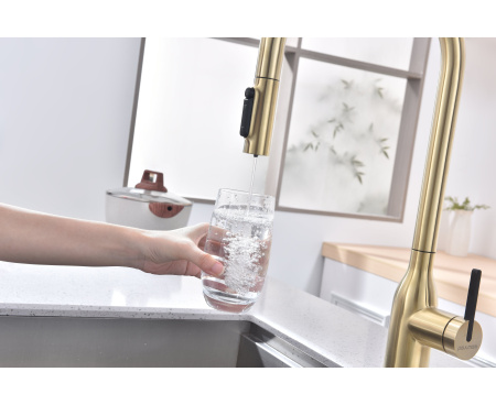 wwewbvrog6ga02ypyj1q86wszh5gppe2