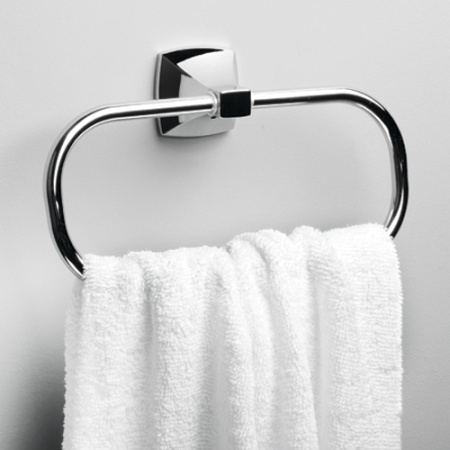 aac92dcf-6a11-11eb-91b7-0cc47ae7d2a2000738033_original