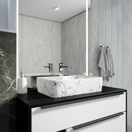 UM13NS96-740MR_255_6