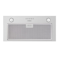 Crosby-Singl-Inox-60-3