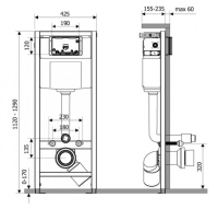 DLR 0000022
