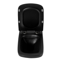 dbb3201chr-mb+bb3201sc-mb_photo_6