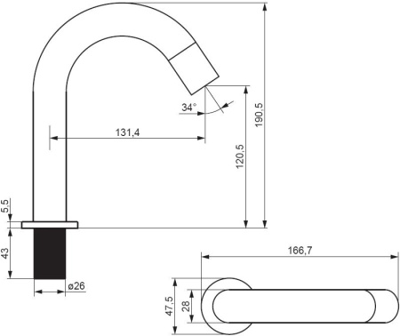 24bfc5005a5f41e554fbcda9d4d2b9b8