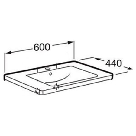 19db84ff-61f2-11e9-91a8-0cc47ae7d2a2000692552_original