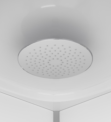 9ade3886-98c9-11e9-91aa-0cc47ae7d2a2000699915_original