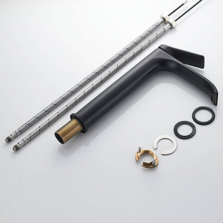 n3sfcbzmbuw2c3syoxpew4w1zaozt52y