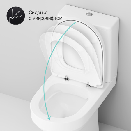 d1a9d5bc042a67188ab8863b6a17fcb8