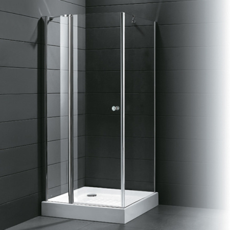 58043bc7-8804-11eb-91b7-0cc47ae7d2a2000734461_original