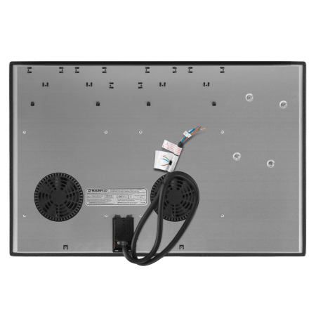 Maunfeld-CVI804SFDGR_05_-95