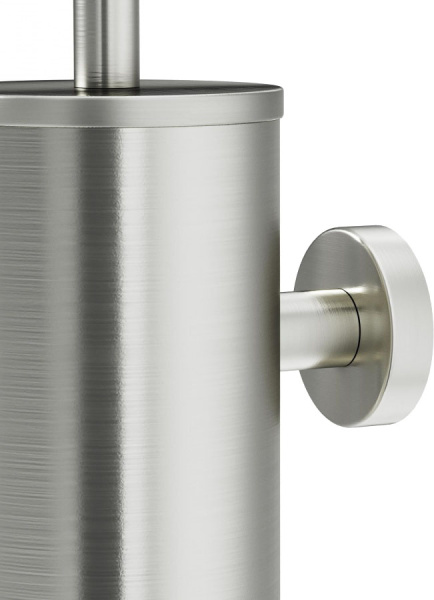 174395ae-fa8b-11eb-91b9-0cc47ae7d2a2000788262_original