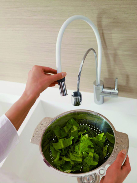 76257721-b1a2-11eb-91b9-0cc47ae7d2a2000746102_original