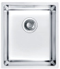 kombino20_teh