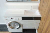 раковина madera kamilla, 110 4627173210034-prevew