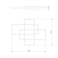 potolochnyy-svetodiodnyy-svetilnik-v-stile-minimalizm-90177-3-belyy-a045420-0005