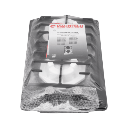 EGHE.32.63CB-G-19-95