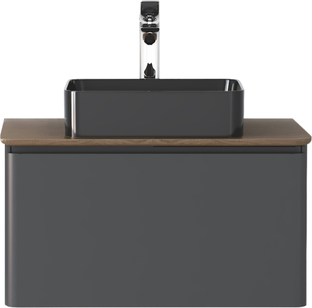 RAVAL_MORELLE_80_PODVESNAYA_ANTRACIT_TRYUFEL_P000085214_2