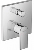smesitel_1