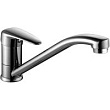 Смеситель Lemark Pramen LM3304C для кухни