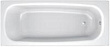 Стальная ванна BLB Universal HG 150x75 B55H