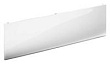 Экран Roca BeCool 170 ZRU9302854