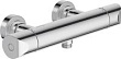 Термостат Jacob Delafon Villette E23720-CP