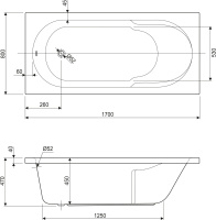 bf3760ec-8803-11eb-91b7-0cc47ae7d2a2000756000_original