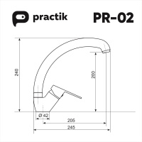 56_PR-02-003_tdnv_c1