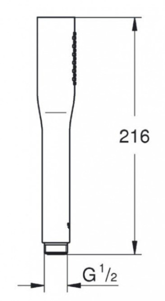 3d3b05e4-429a-11ef-b775-005056043025