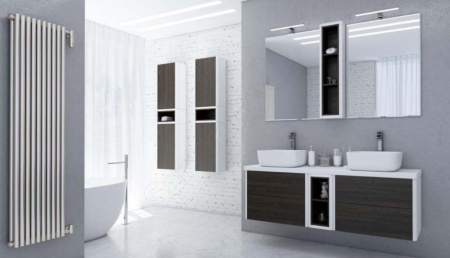 4e1efb7a-3753-11ea-91b7-0cc47ae7d2a2000696304_original