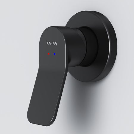 90c1255e9ca6e9d284736cee9d779fe4