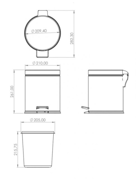 5fcdd92b-373e-11ed-afd4-a8a1593fb1ca000855394_original