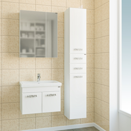 e6015a43-d3fa-11eb-91b9-0cc47ae7d2a2000769713_original