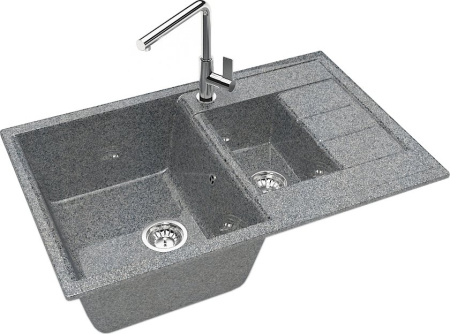 08bca801-1d63-11ec-91ba-0cc47ae7d2a2000794703_original