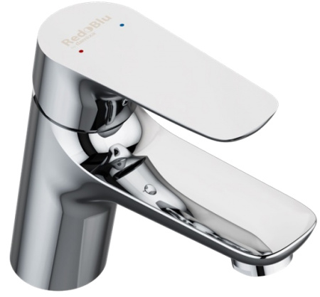 31cab545-4ee2-11ea-91b7-0cc47ae7d2a2000697098_original