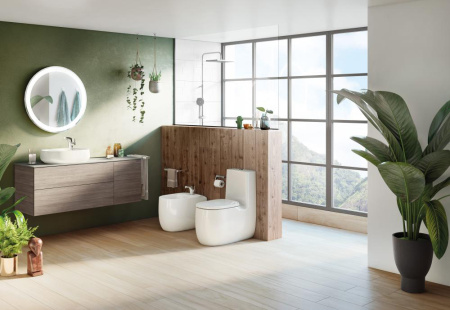 00efa983-9c53-11eb-91b9-0cc47ae7d2a2000742137_original