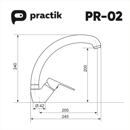 55_PR-02-002_tdnv_c1