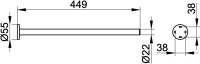 159.3