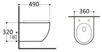 c66f68f3-b675-11ec-91bc-0cc47ae7d2a2000833929_original