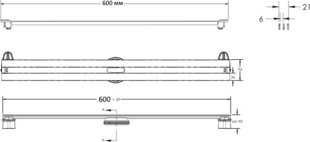 a3264763-eaf9-11eb-91b9-0cc47ae7d2a2000836286_original