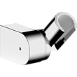 Настенный держатель Hansgrohe Porter Vario 28328000 хром