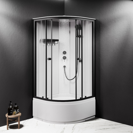 W94C-401A-090BT_14_1