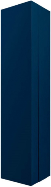 Основнаяe284617a-602b-11e8-9431-901b0e8b0f53000706730_original