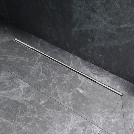 W01SC-S11-100-05SB_44_5