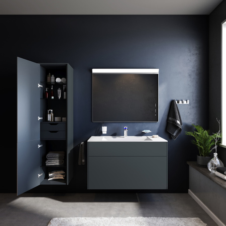 aeecc2b3-2802-11eb-91b7-0cc47ae7d2a2000714177_original