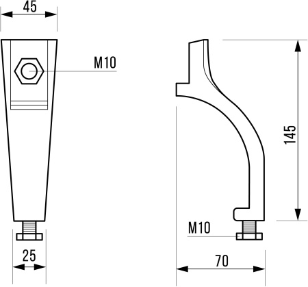 b5b3c538-fa8d-11eb-91b9-0cc47ae7d2a2000788268_original