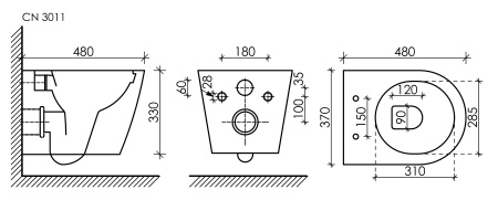eb7a0c9a-b361-11ec-91bb-0cc47ae7d2a2000833413_original